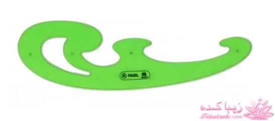 آموزش دوخت مانتو مجلسی